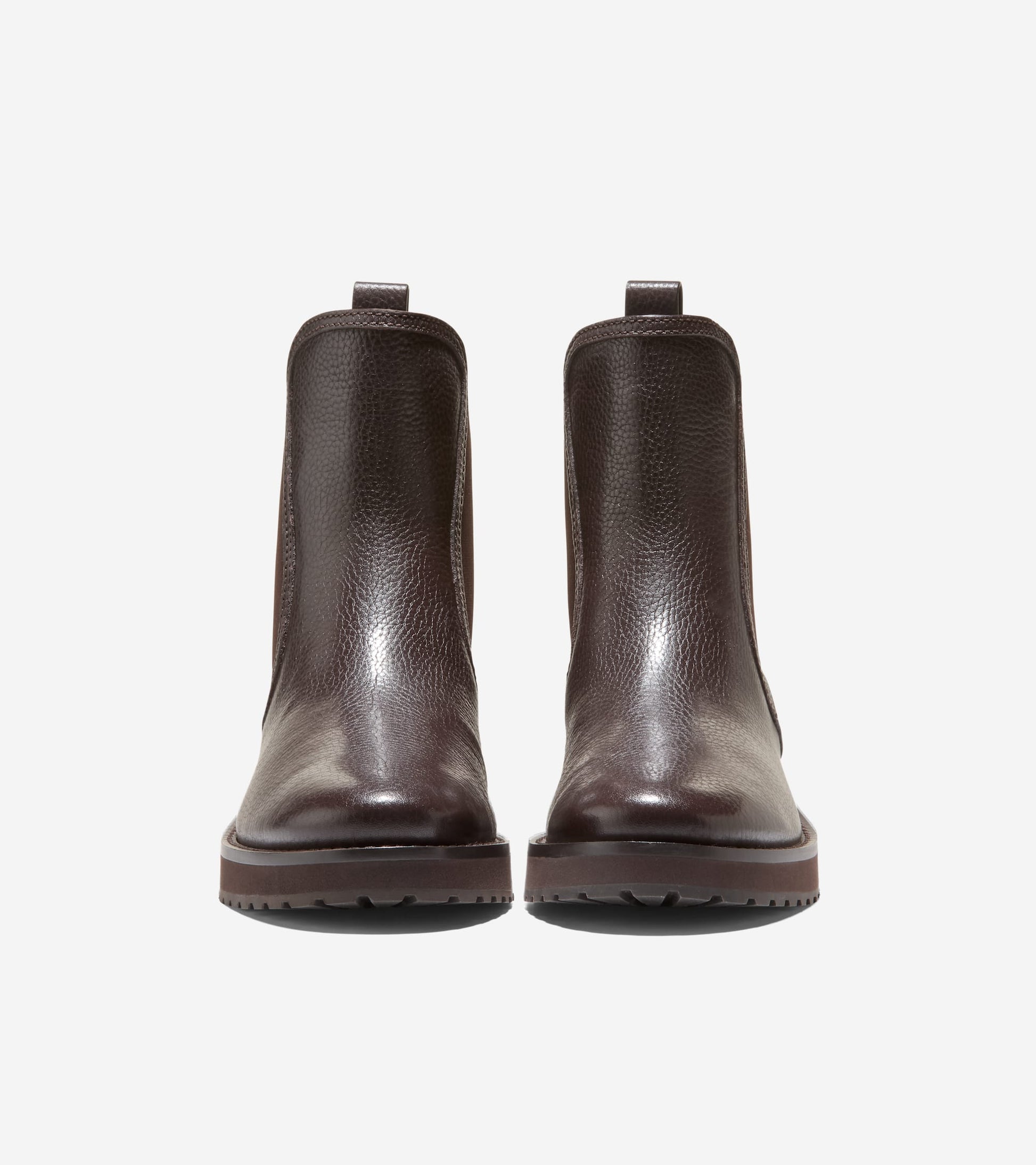 W35222:CH DK CHOCOLATE