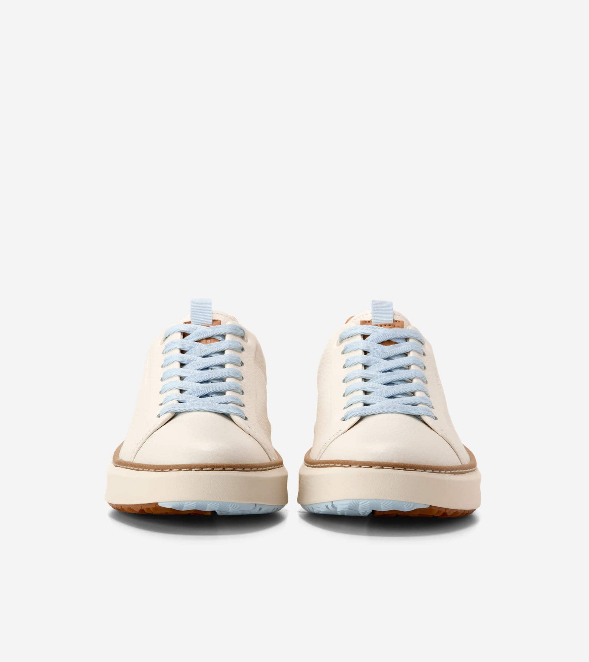 W32901:IVORY/BISCUIT/SKYWAY