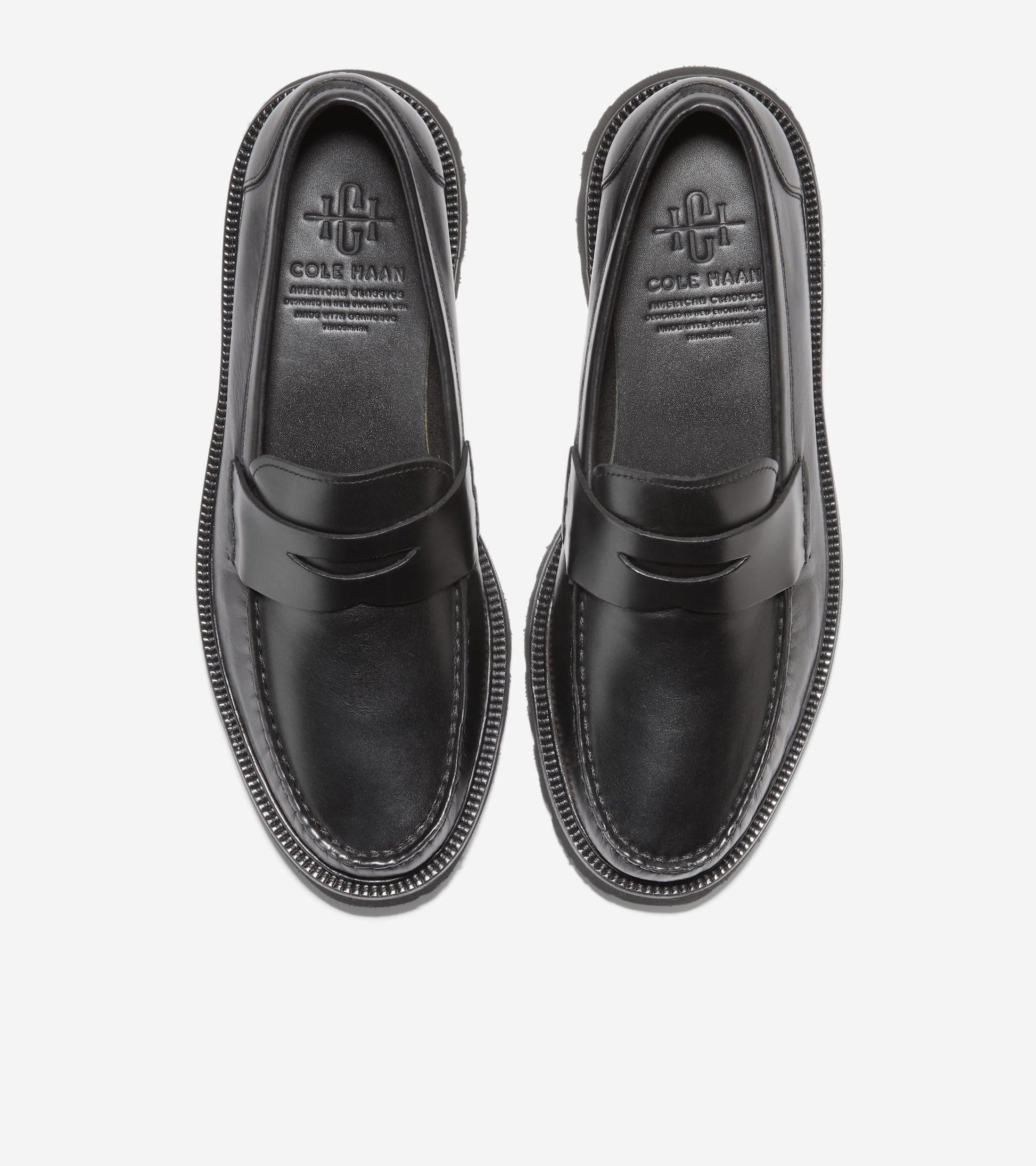 C36028:BLACK/BLACK