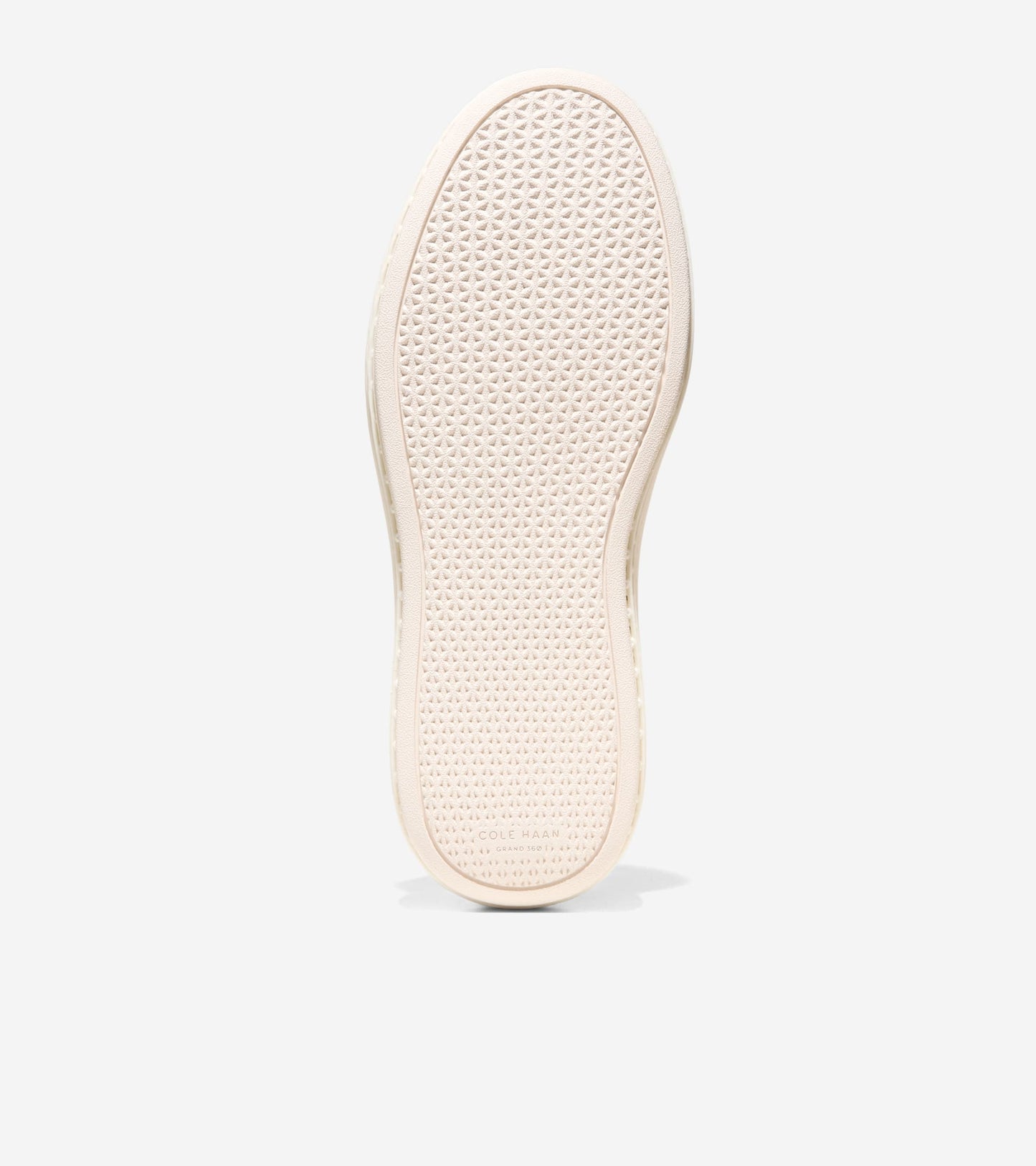 C43431:HARBOR MIST NUBUCK / NAVY BLAZER / IVORY