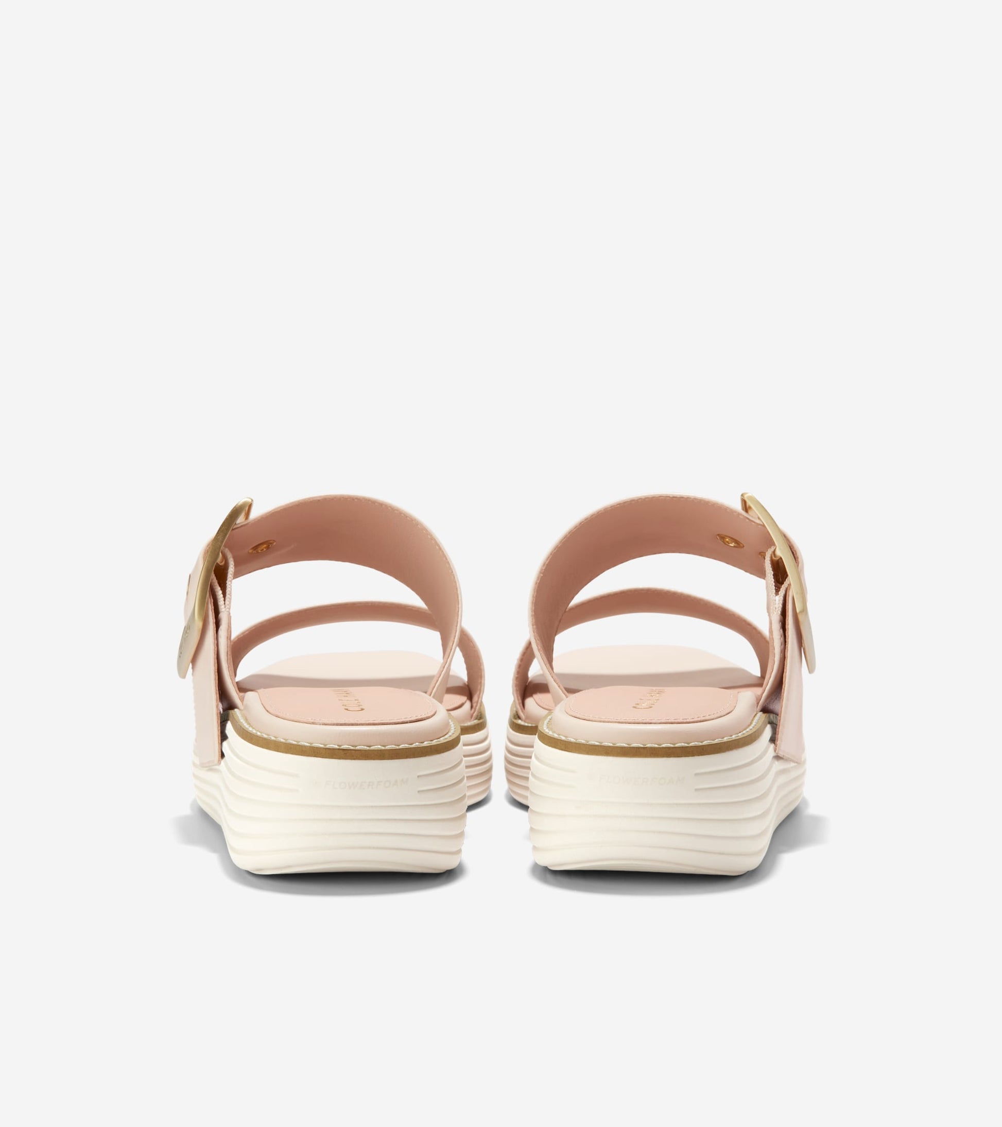 Women's ØriginalGrand Platform Slide Sandals – Cole Haan Armenia