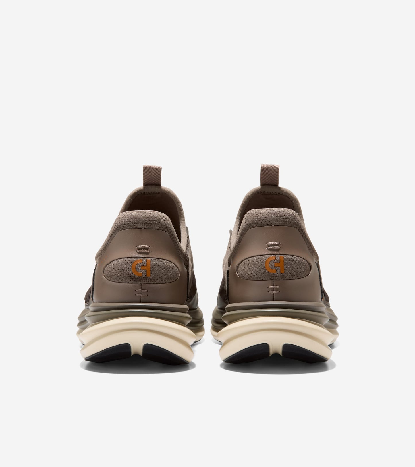 C41241:MOREL / CH IRISH COFFEE / ALABASTER GLEAM