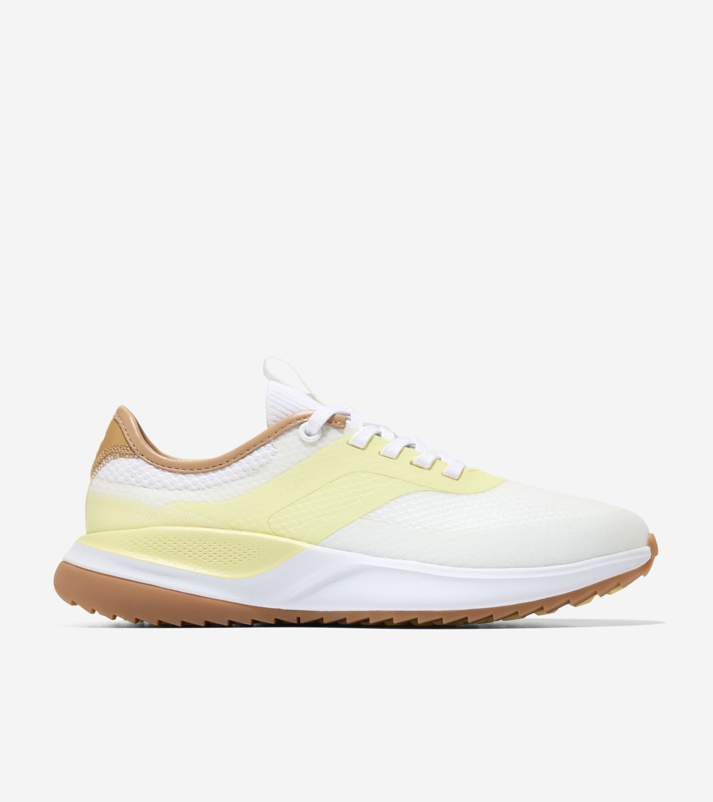 W36327:WHITE / CH BUCKWHEAT / WAX YELLOW WP