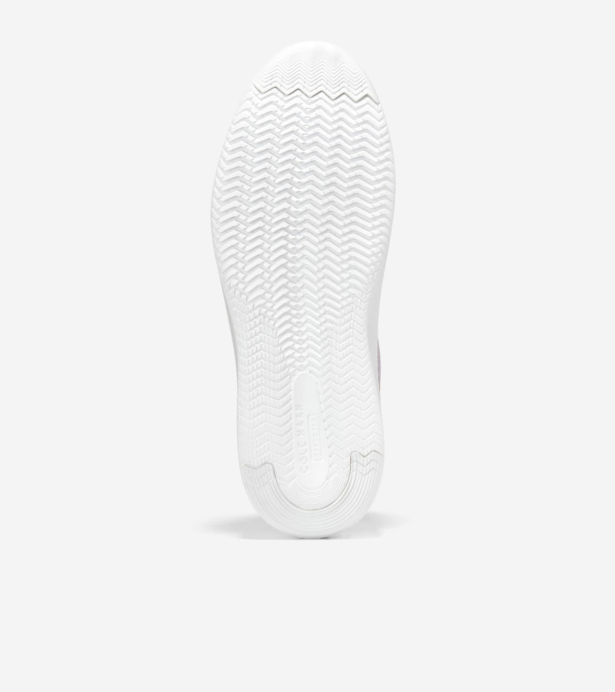W32595:THISTLE SUEDE/WHITE