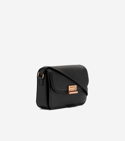 U08795:BLACK:0000