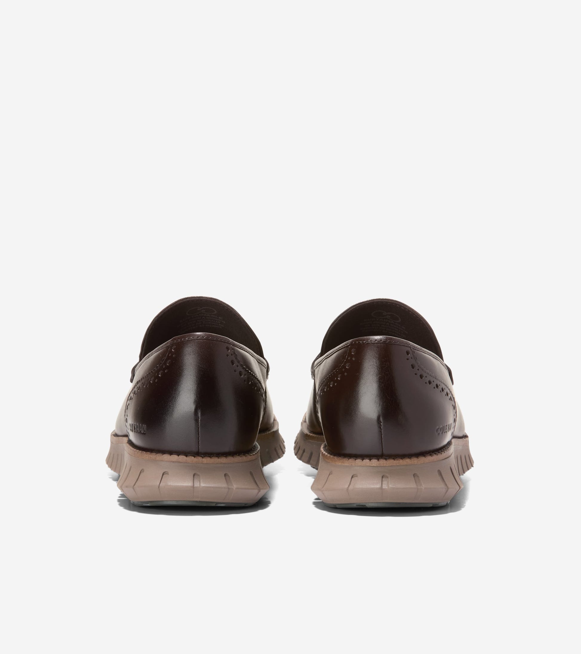 C42213:CH DK CHOCOLATE / CH IRISH COFFEE