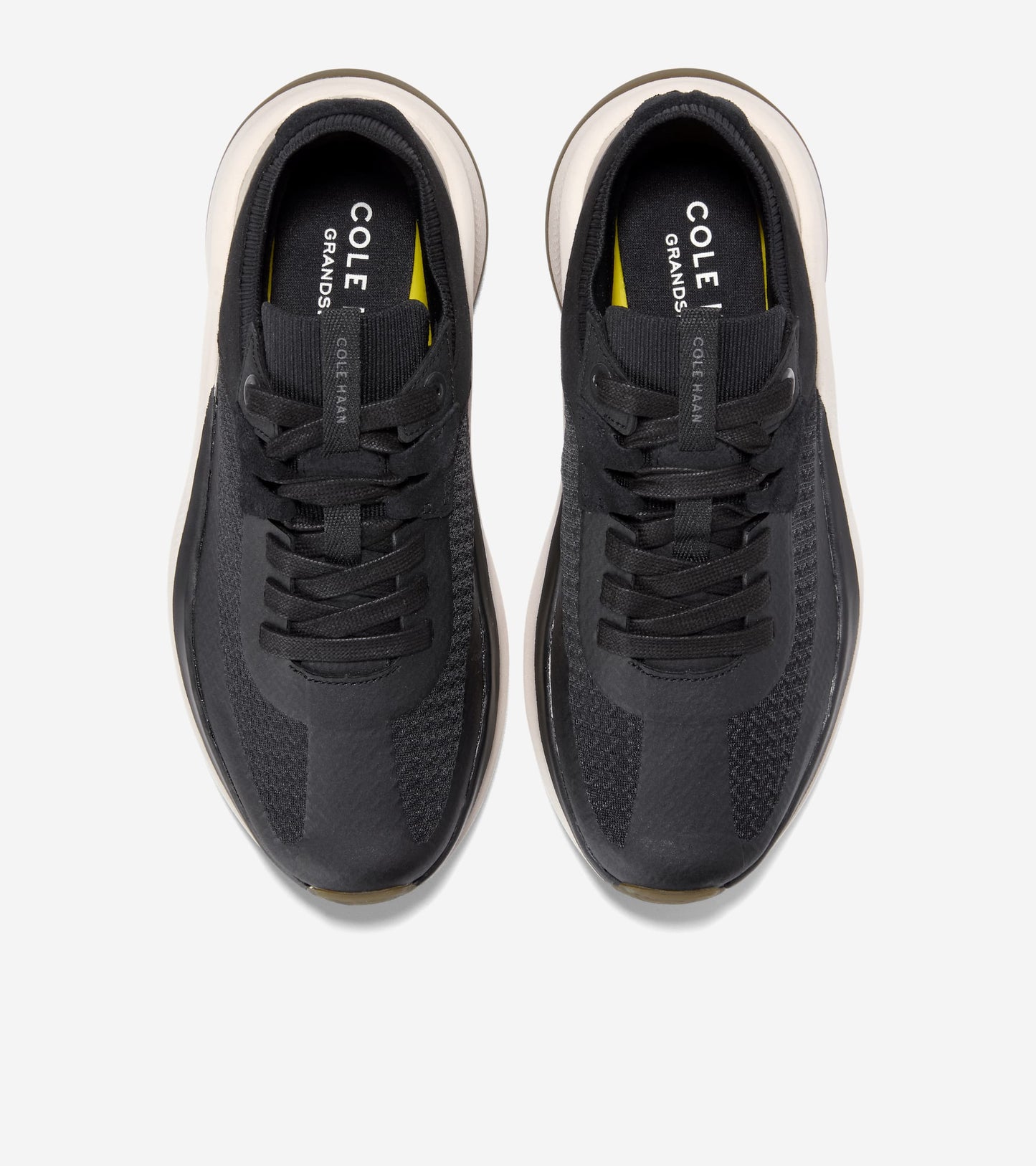 W34688:BLACK / RAVEN / IVORY