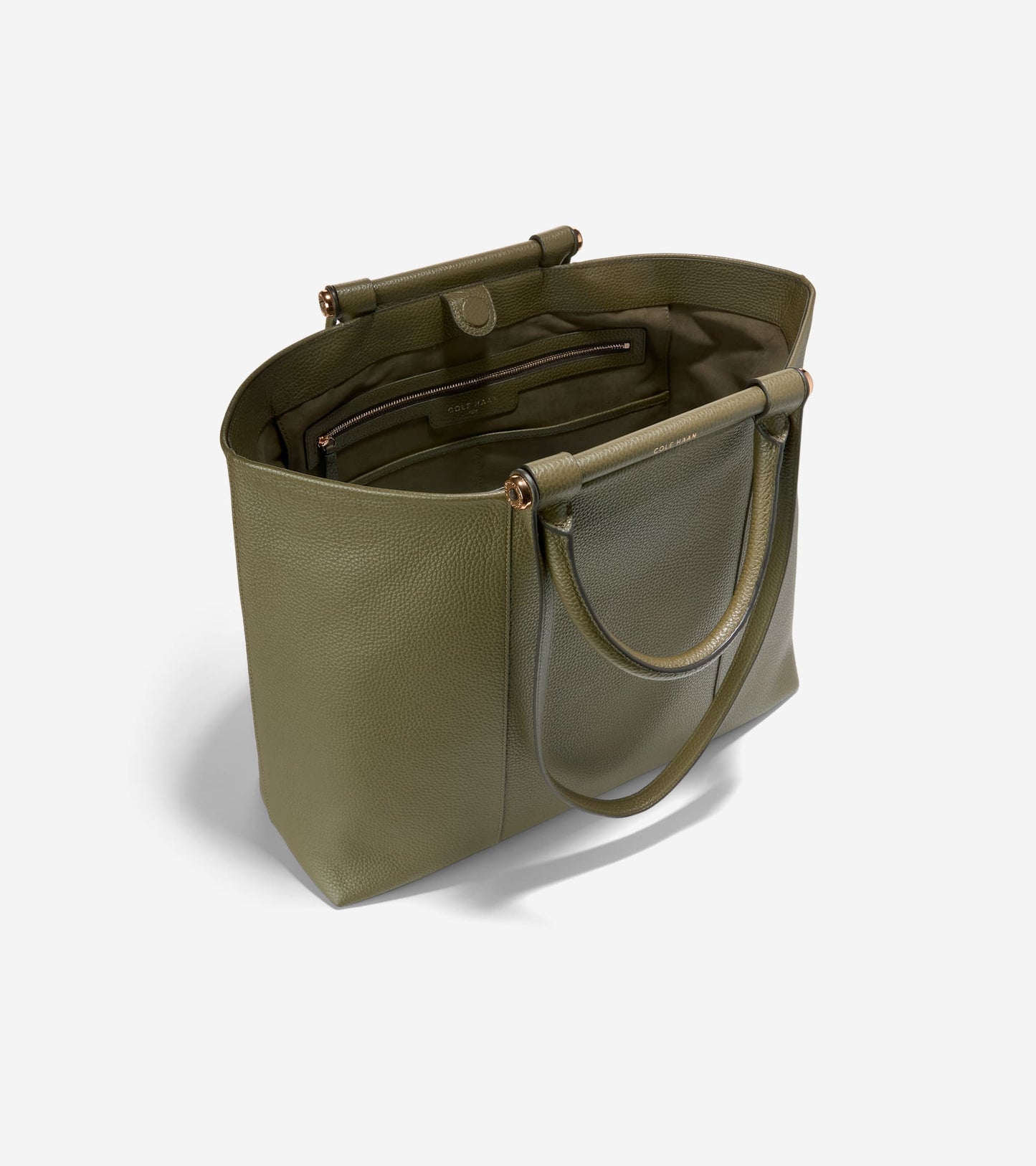 U07781:OLIVE NIGHT:0000