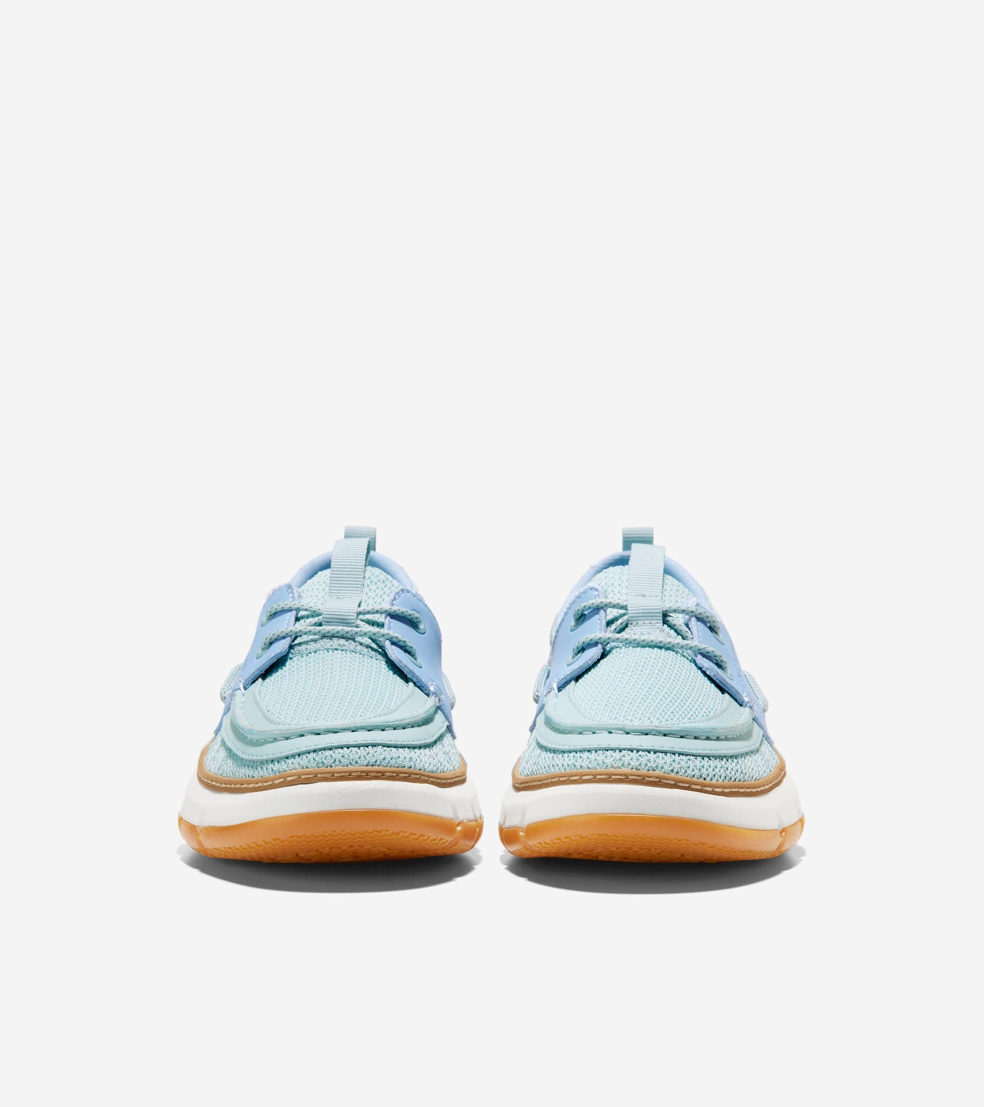 W27190:OXFORD BLUE/BLUE BELL/OPTIC WHITE