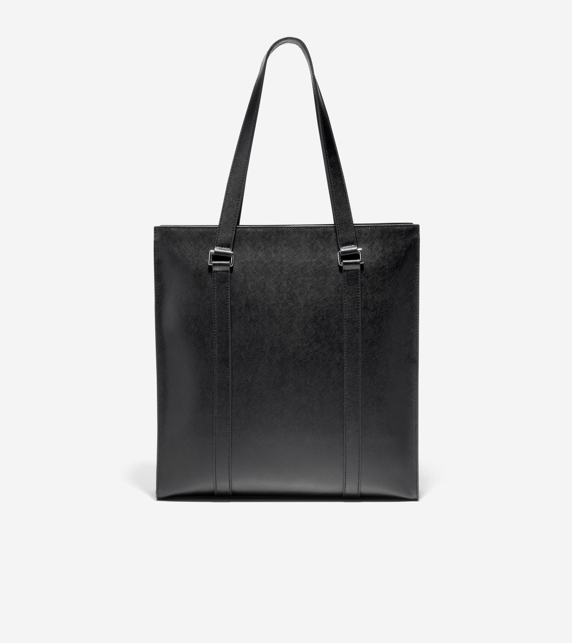 F12602:BLACK:0000