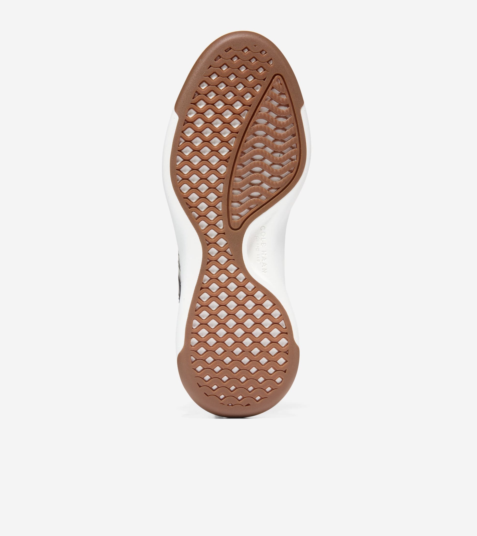 W37533:BLACKENED PEARL CROC PRINT LEATHER / WHITE LEATHER