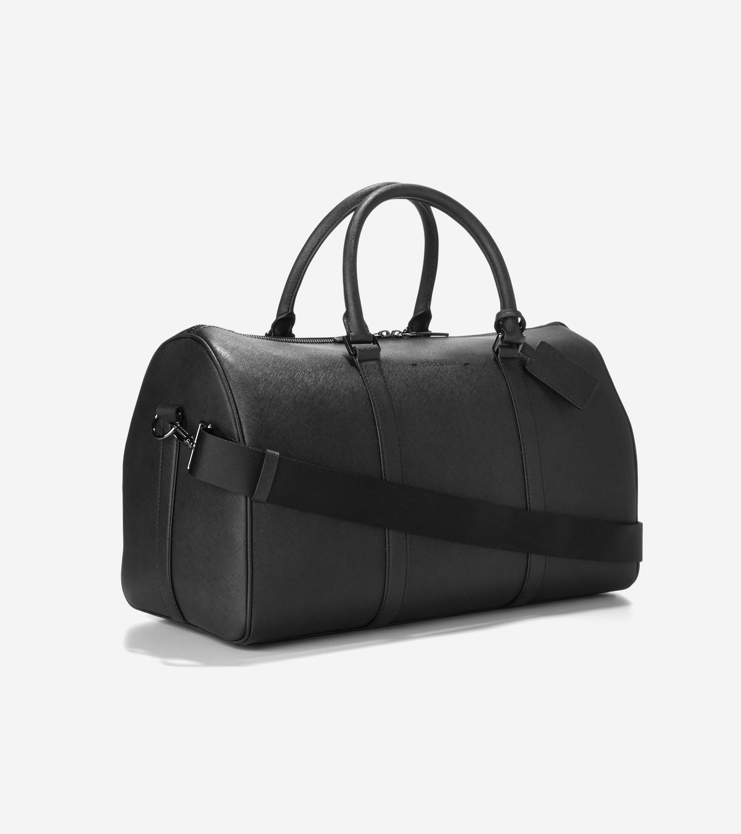 F12504:BLACK SAFFIANO:0000