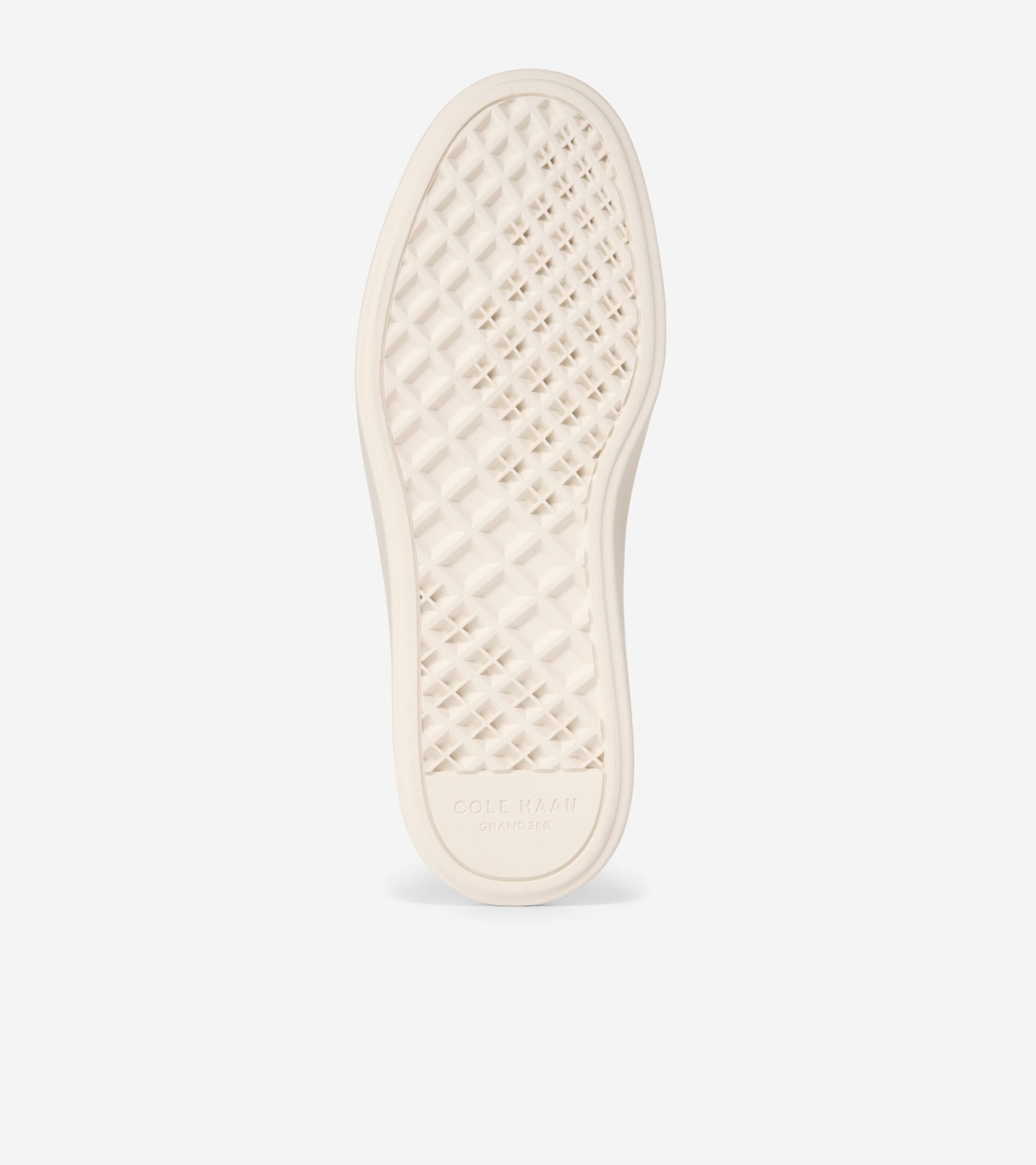 C43792:IVORY / CH BRITISH TAN / IVORY