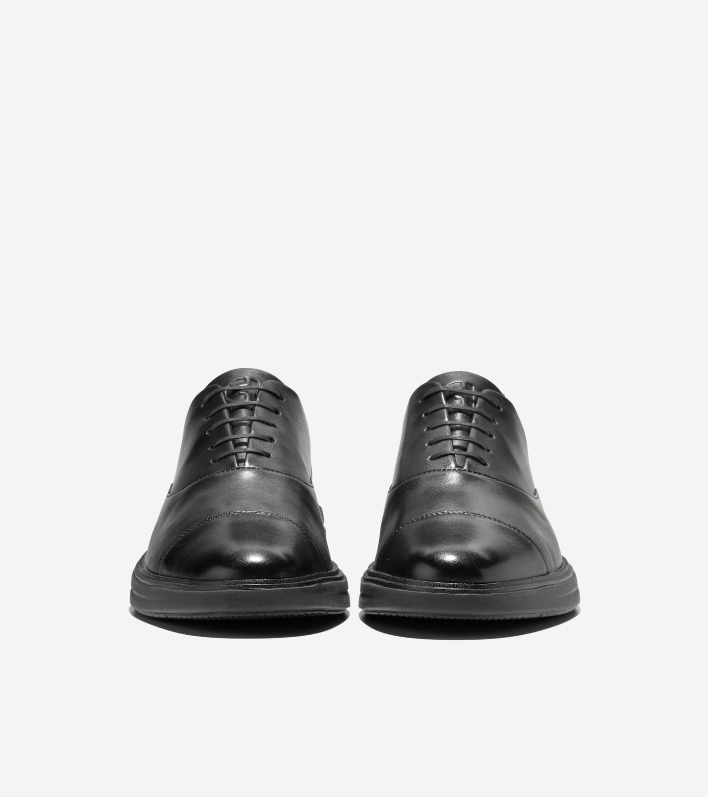 C41530:BLACK / BLACK / BLACK