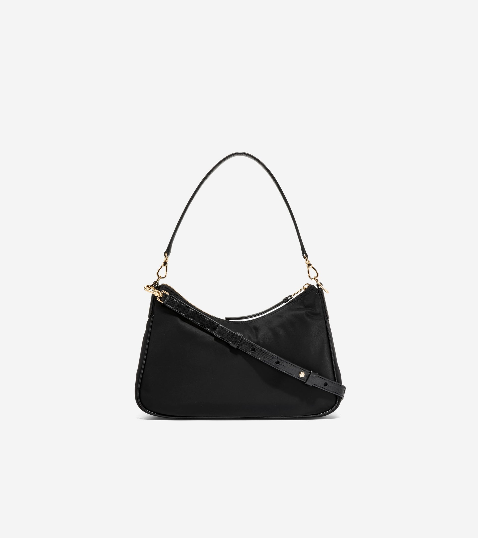 U08376:BLACK:0000