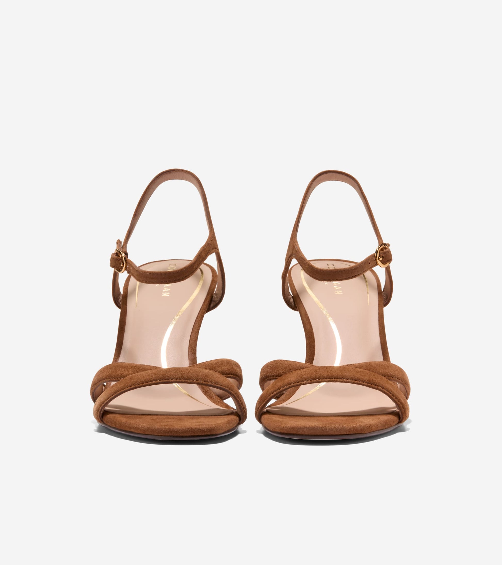 W35236:CH TOBACCO SUEDE