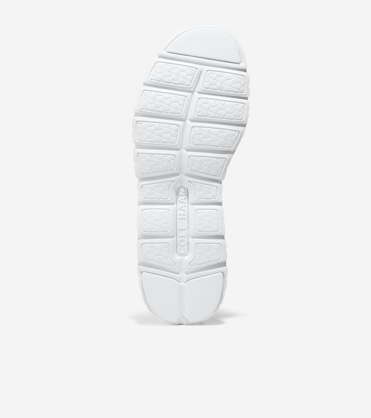 W24380:SILVER LTHR/ MICROCHIP FB/ WHT MIDSOLE