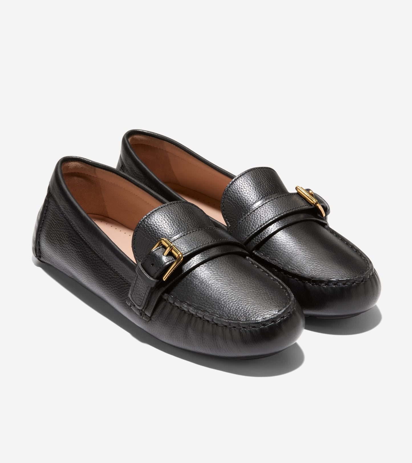 W35038:BLACK BABY LTR