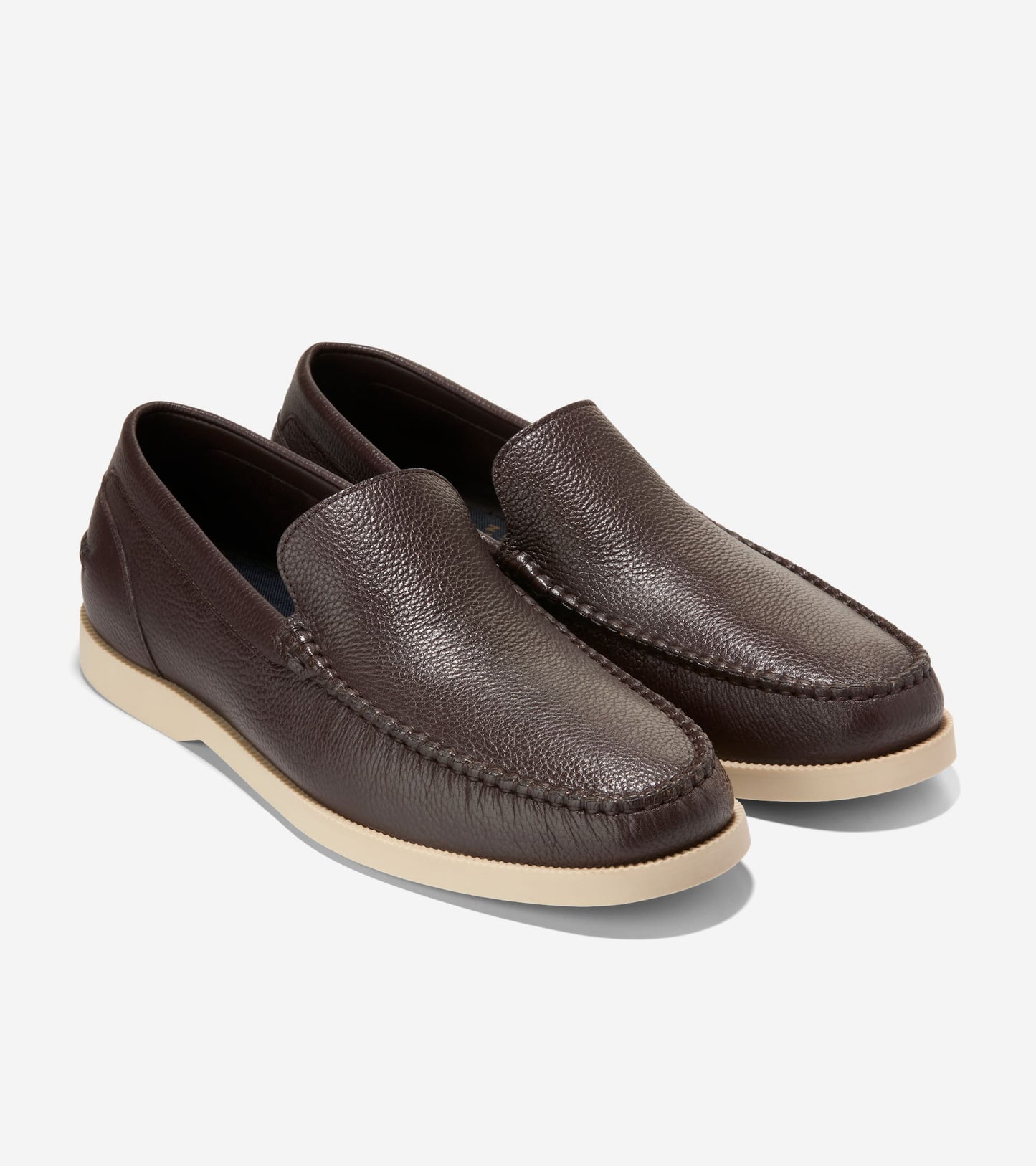 C42507:CH MADEIRA / ANGORA