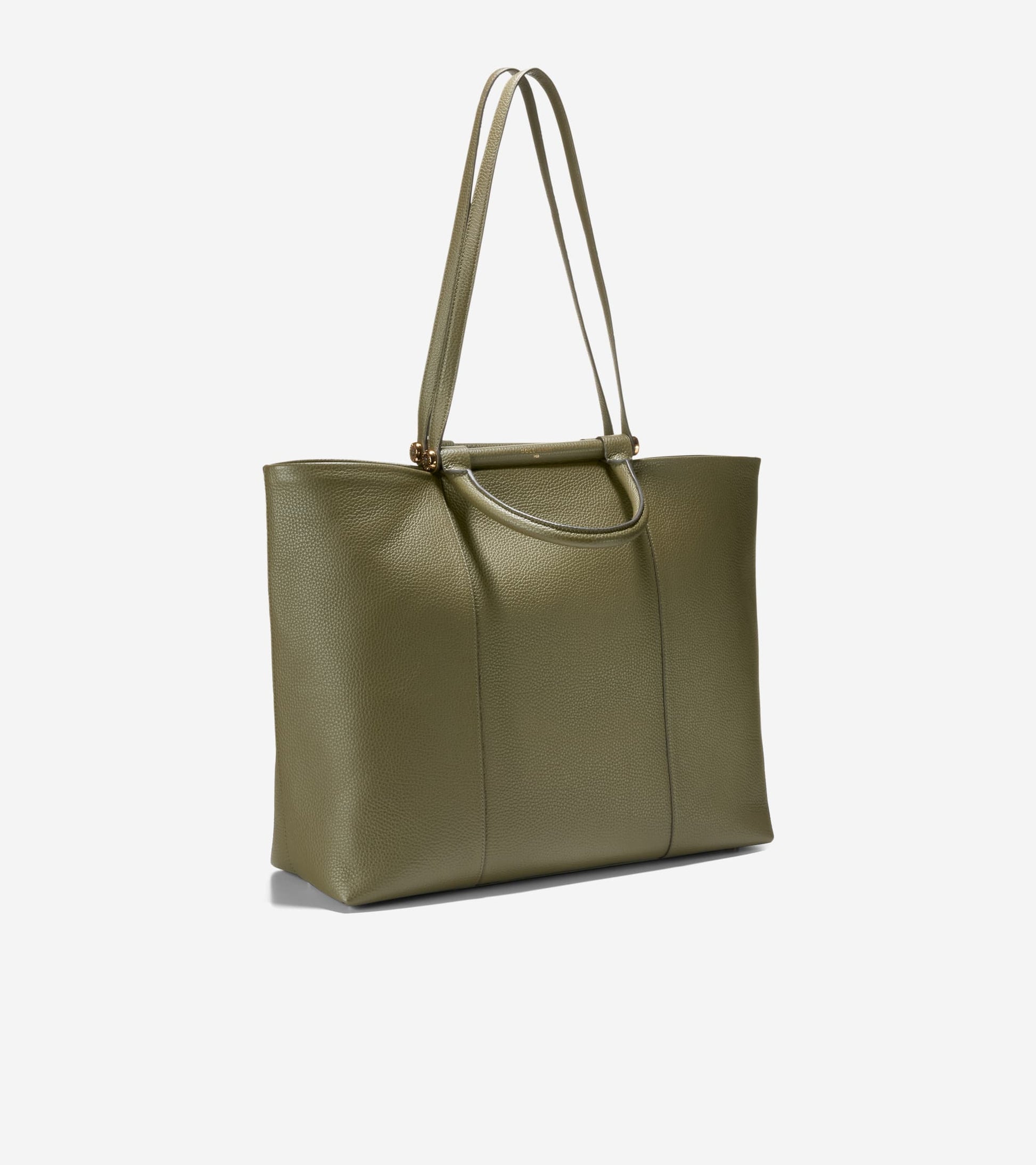 U07781:OLIVE NIGHT:0000