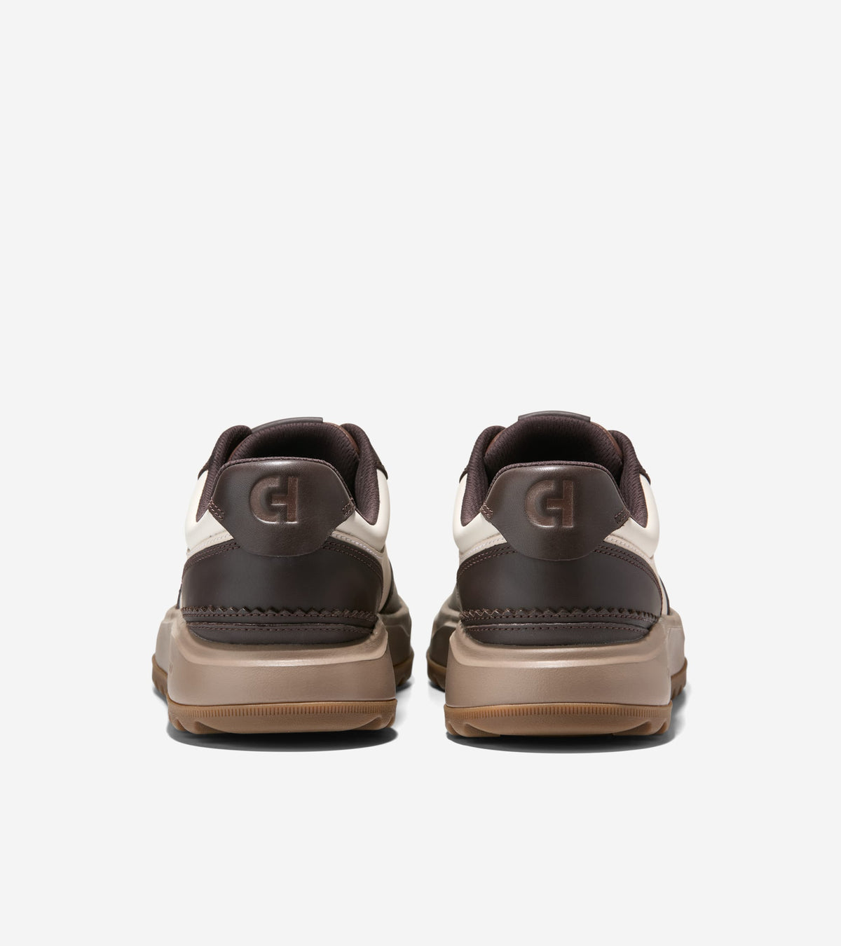 C45717:IVORY / CH MADEIRA / CH IRISH COFFEE WP