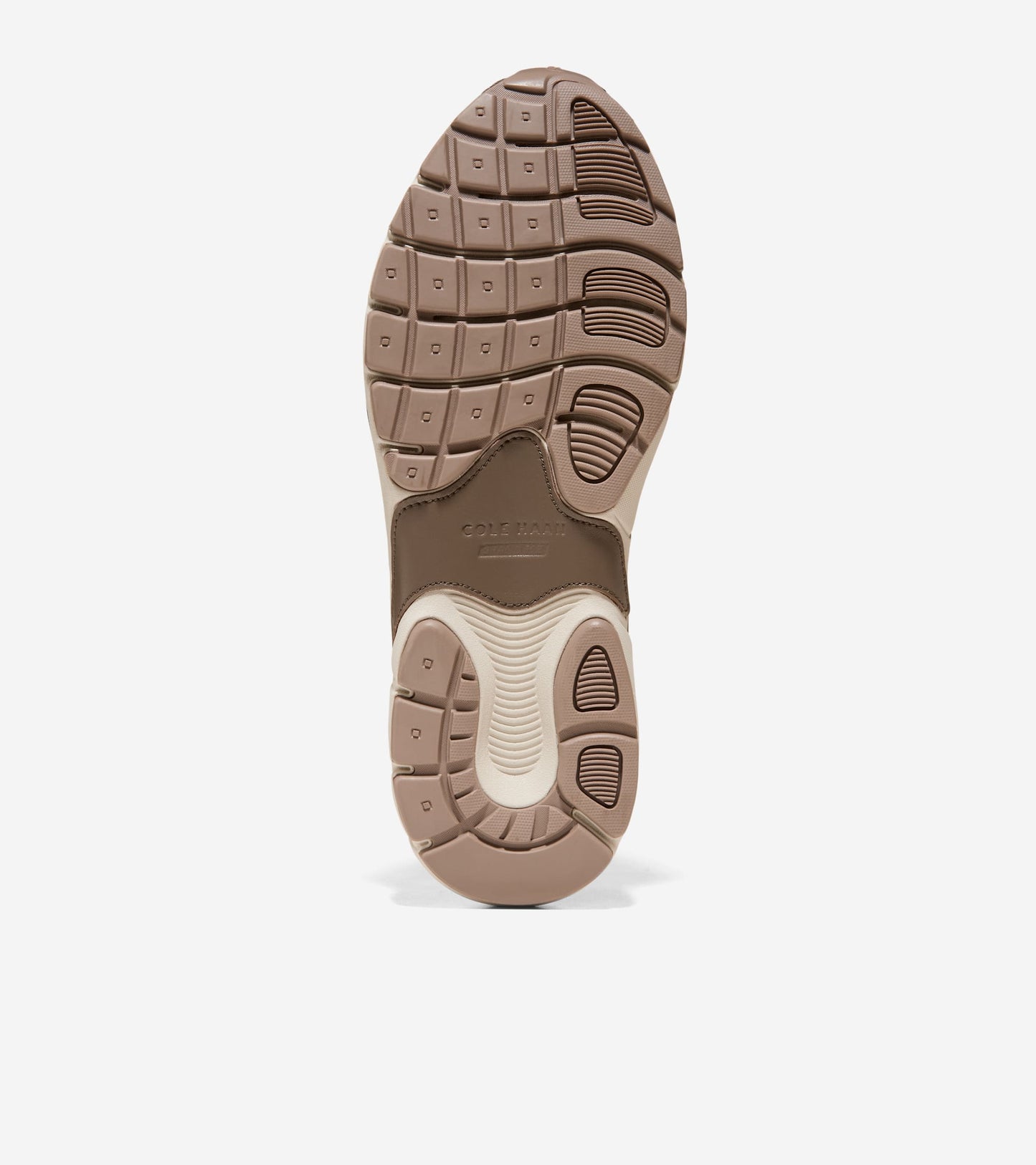 C42250:CH IRISH COFFEE / MOREL / SILVER BIRCH