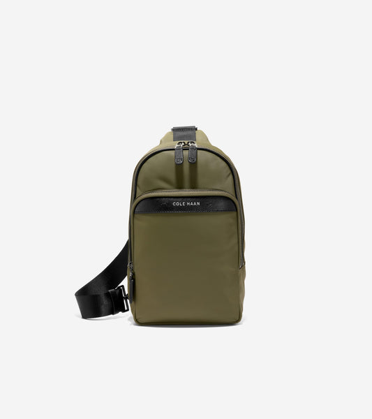F12676:OLIVE NIGHT/BLACK:0000