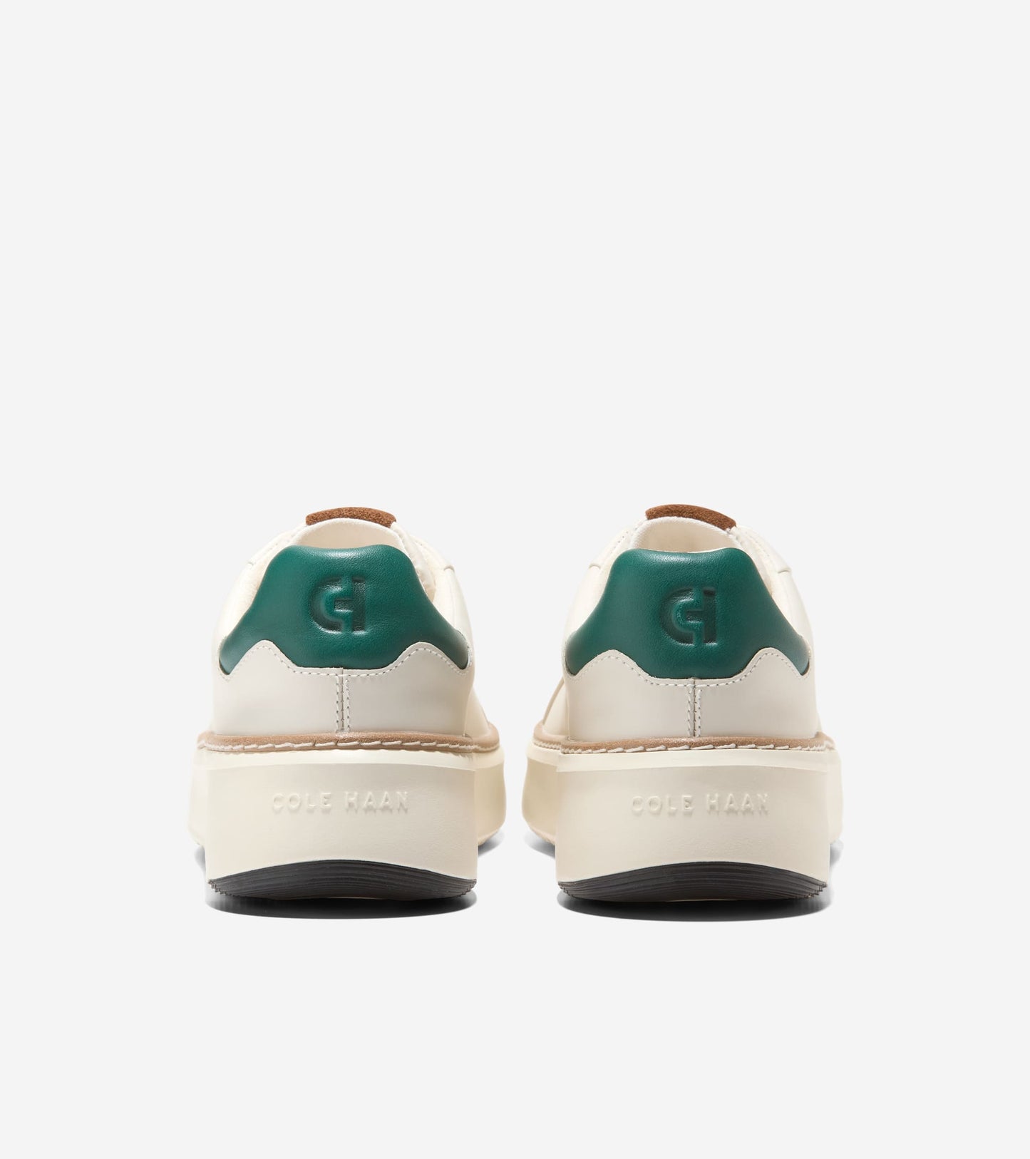 W33831:IVORY LTR/CH TOBACCO SDE/RAINFOREST LTR