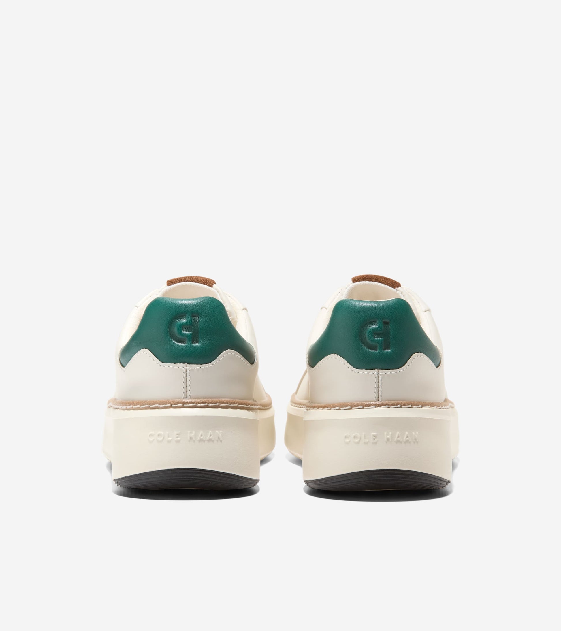 W33831:IVORY LTR/CH TOBACCO SDE/RAINFOREST LTR