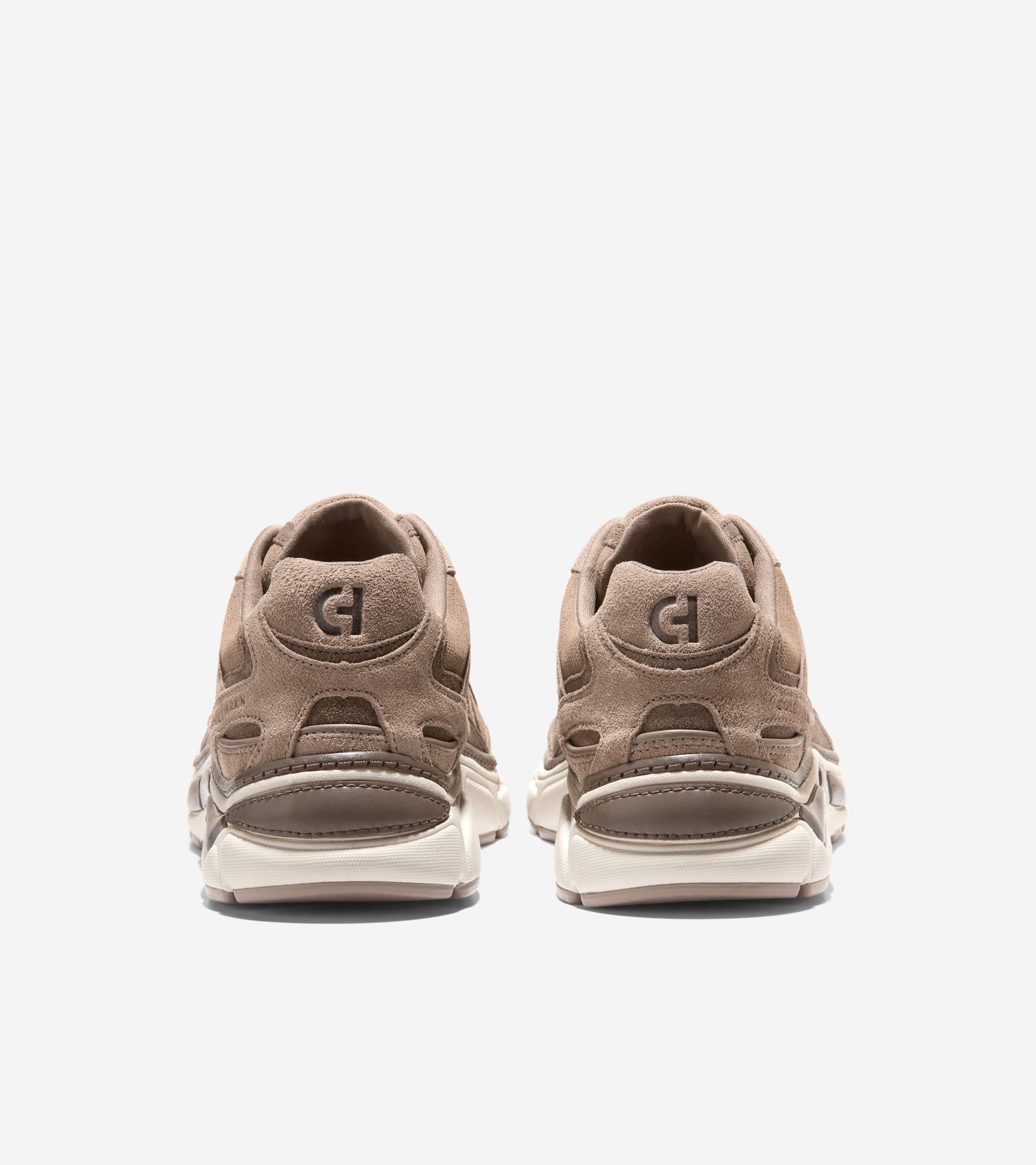 C42250:CH IRISH COFFEE / MOREL / SILVER BIRCH