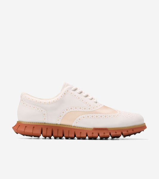 C39848:IVORY / SYRAH / AUBURN