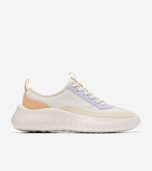 W33412:IVORY/VANILLA CUSTARD/MULTI/IVORY
