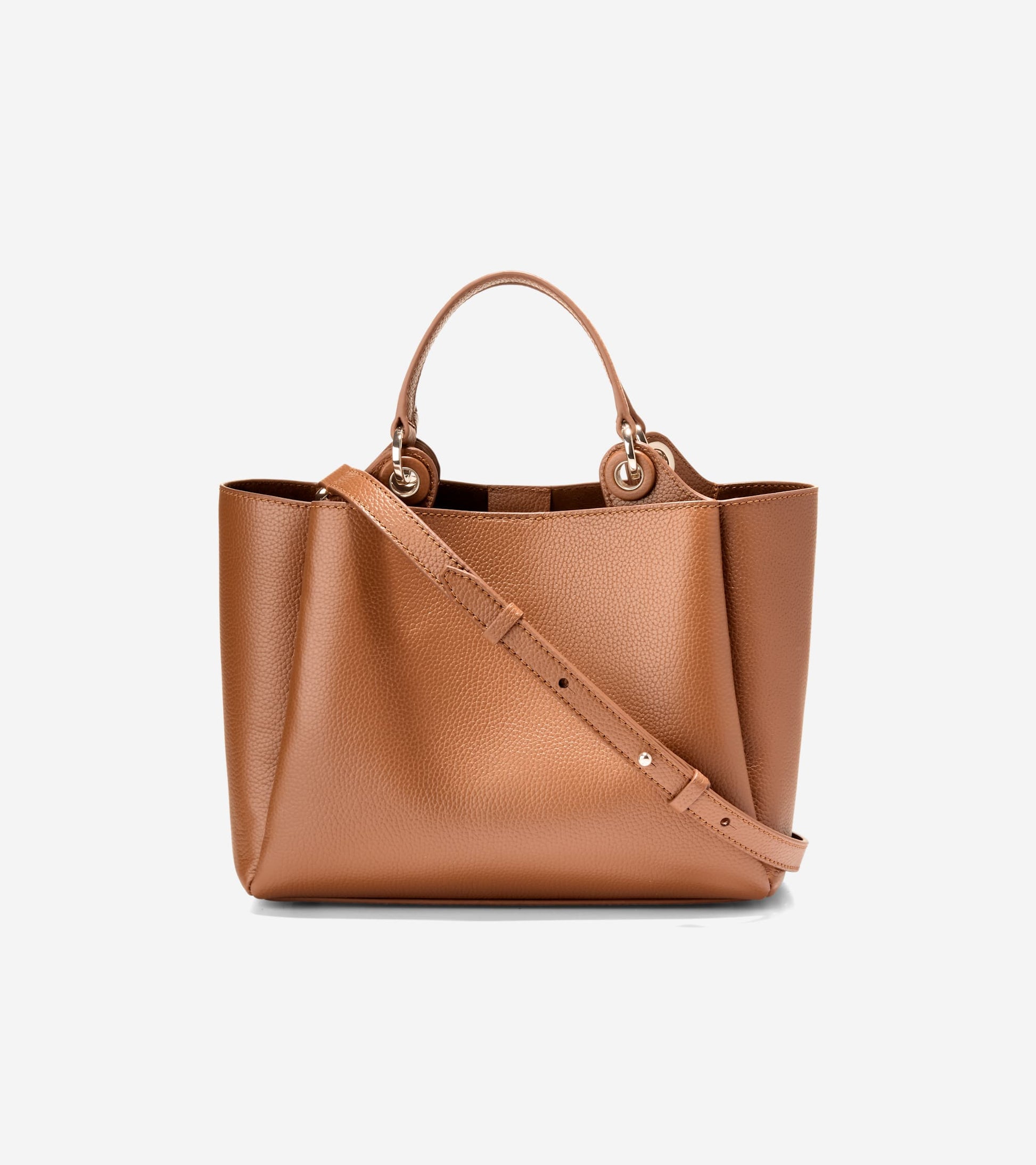 U08521:NEW CARAMEL:0000