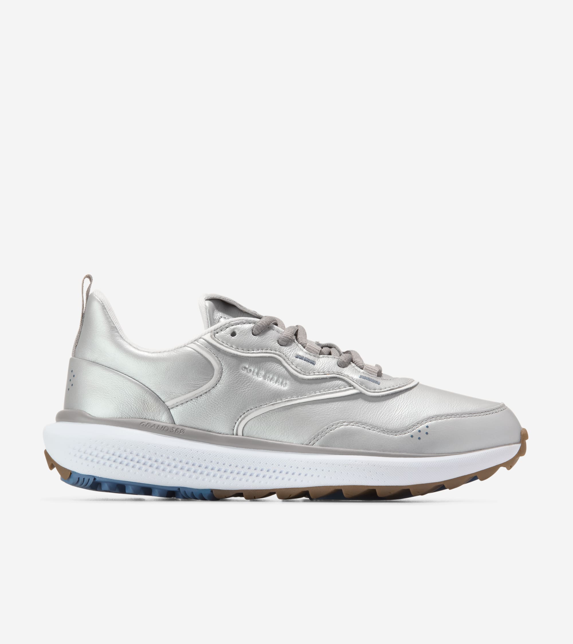 Women's ZERØGRAND Fairway II Golf Shoes – Cole Haan Armenia