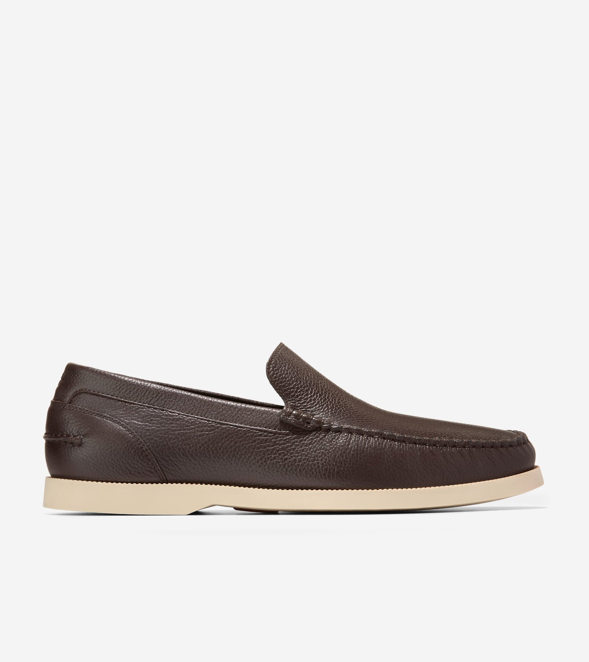 C42507:CH MADEIRA / ANGORA