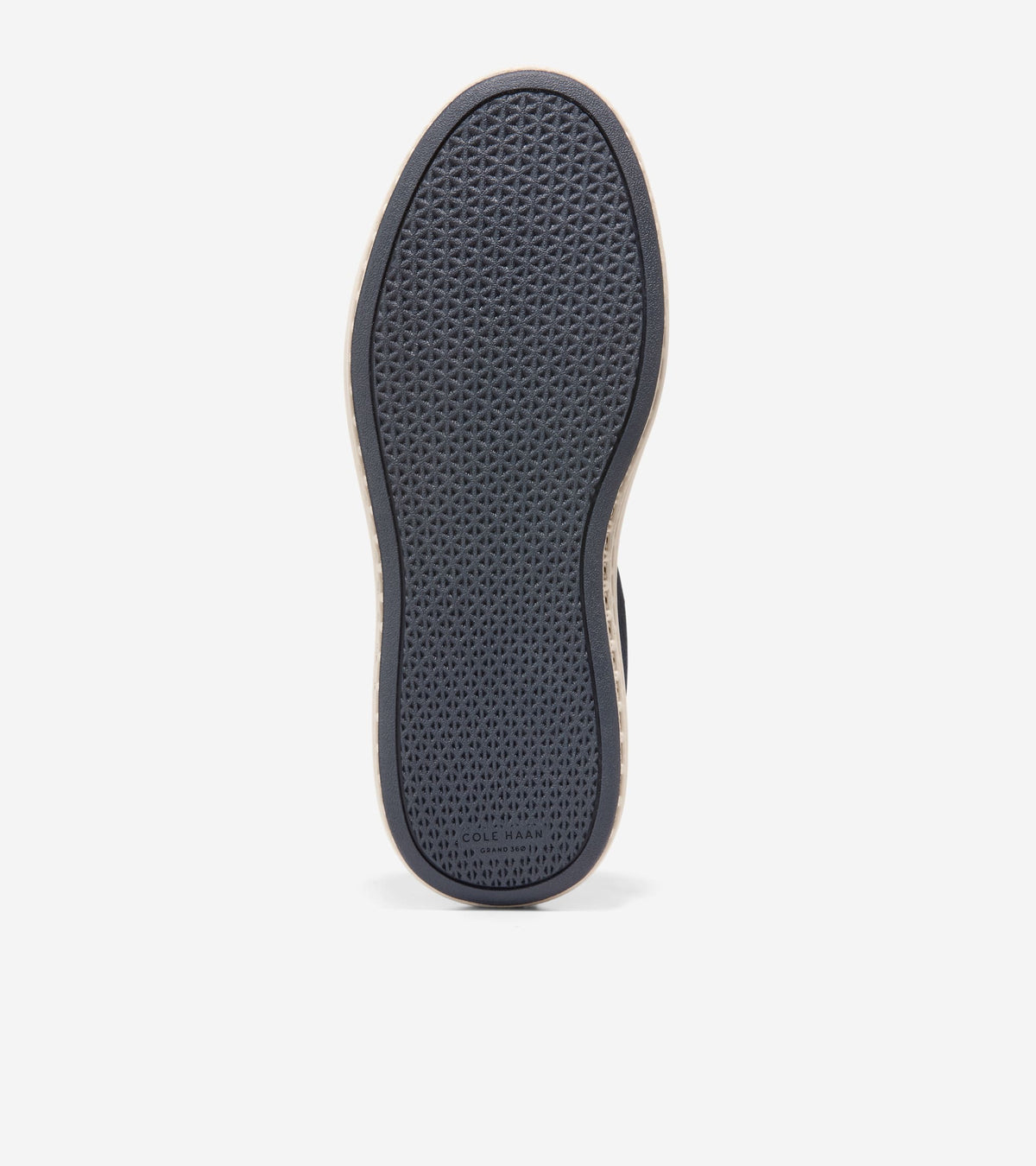 C44690:NAVY BLAZER SUEDE / BLUE BLIZZARD / PUMICE STONE