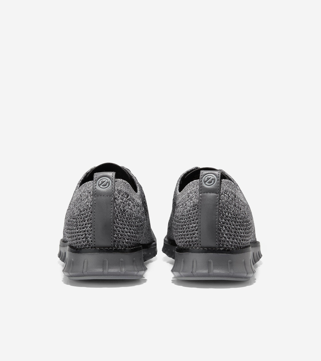 Men's ZERØGRAND Stitchlite Wingtip Oxford