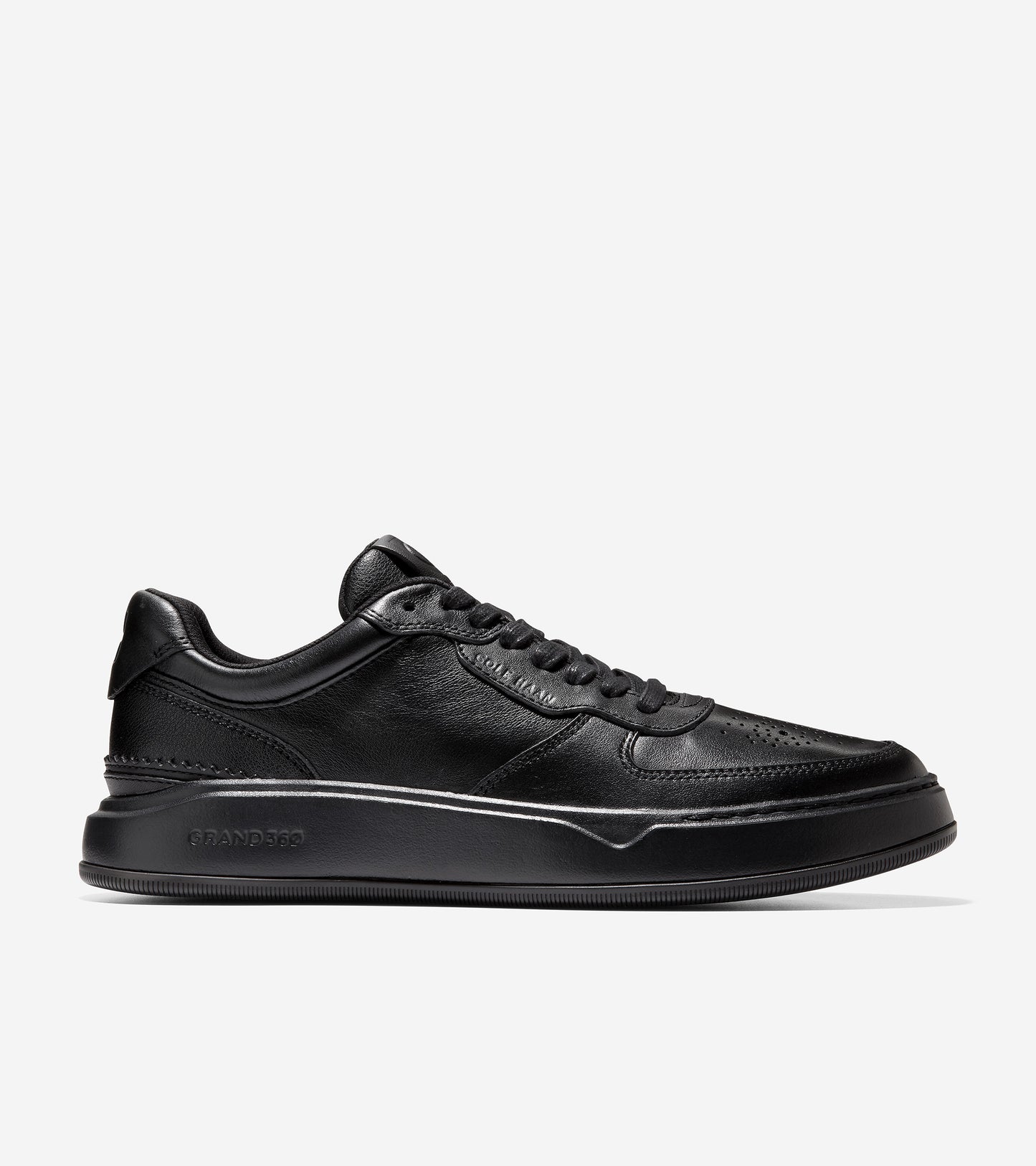 Men's GrandPrø Crossover Sneaker