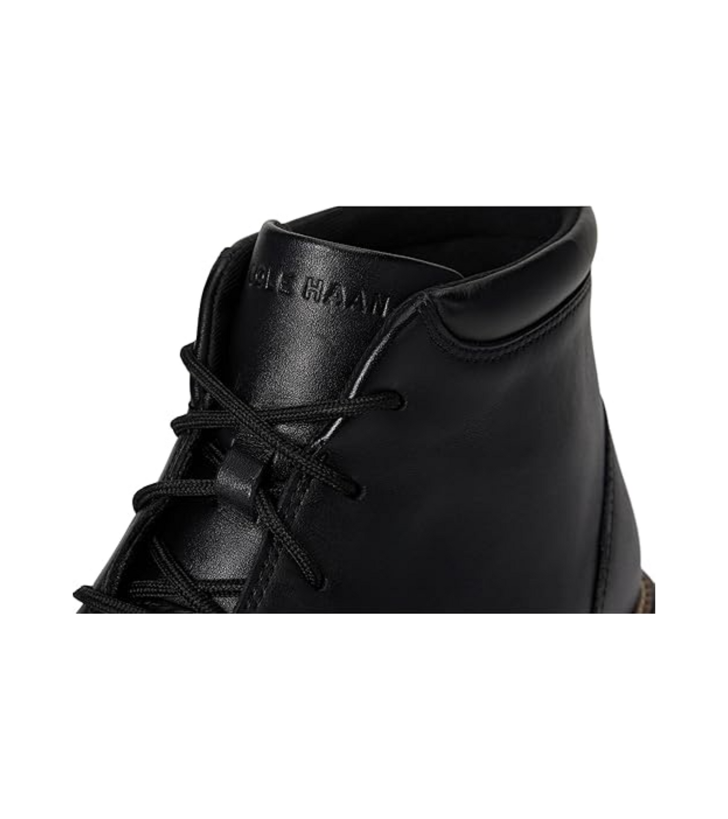 Cole Haan Men's Grand+ Ultra Chukka Boot