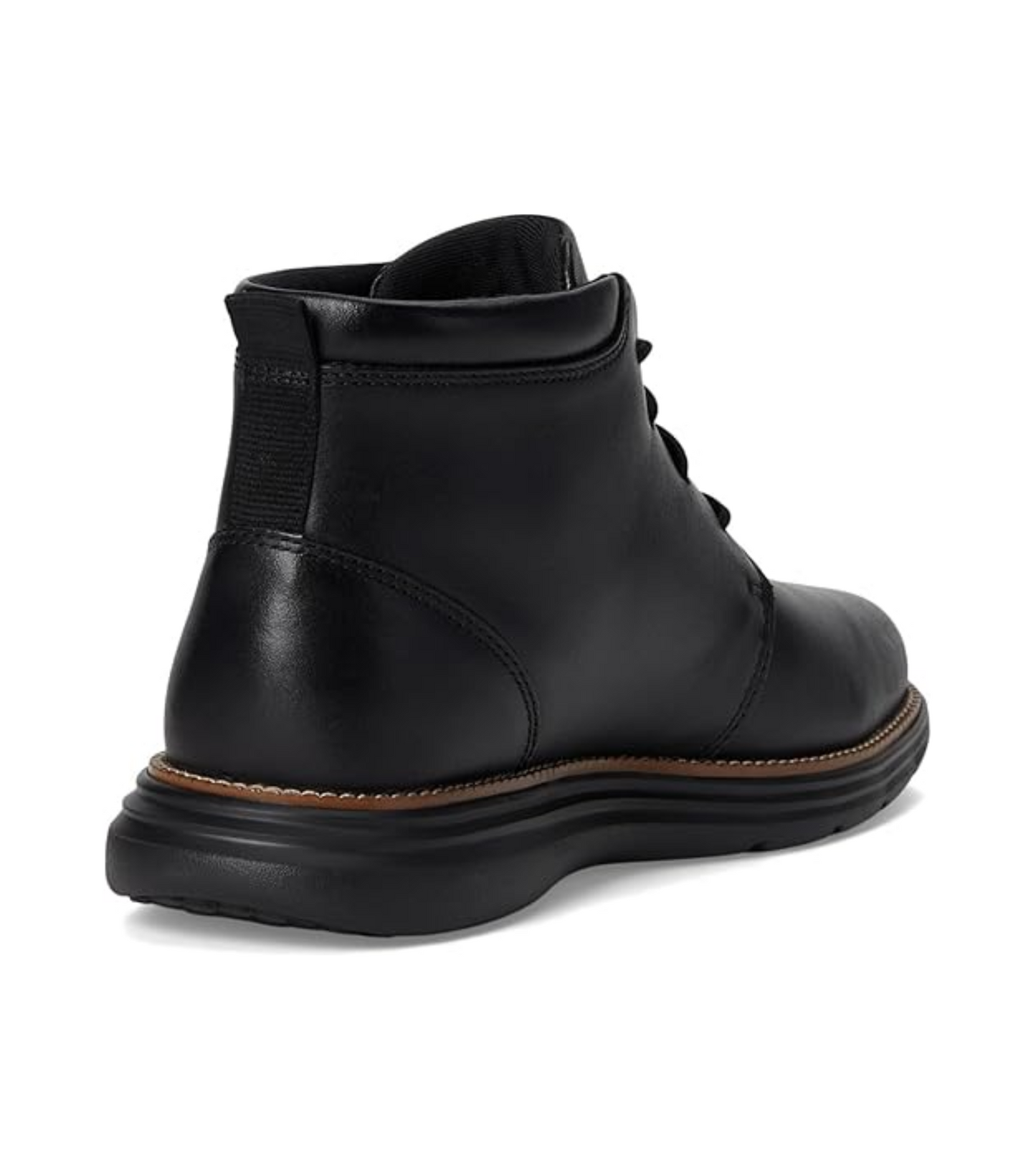 Cole Haan Men's Grand+ Ultra Chukka Boot