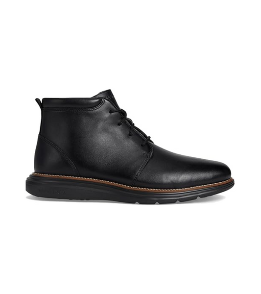 Cole Haan Men's Grand+ Ultra Chukka Boot