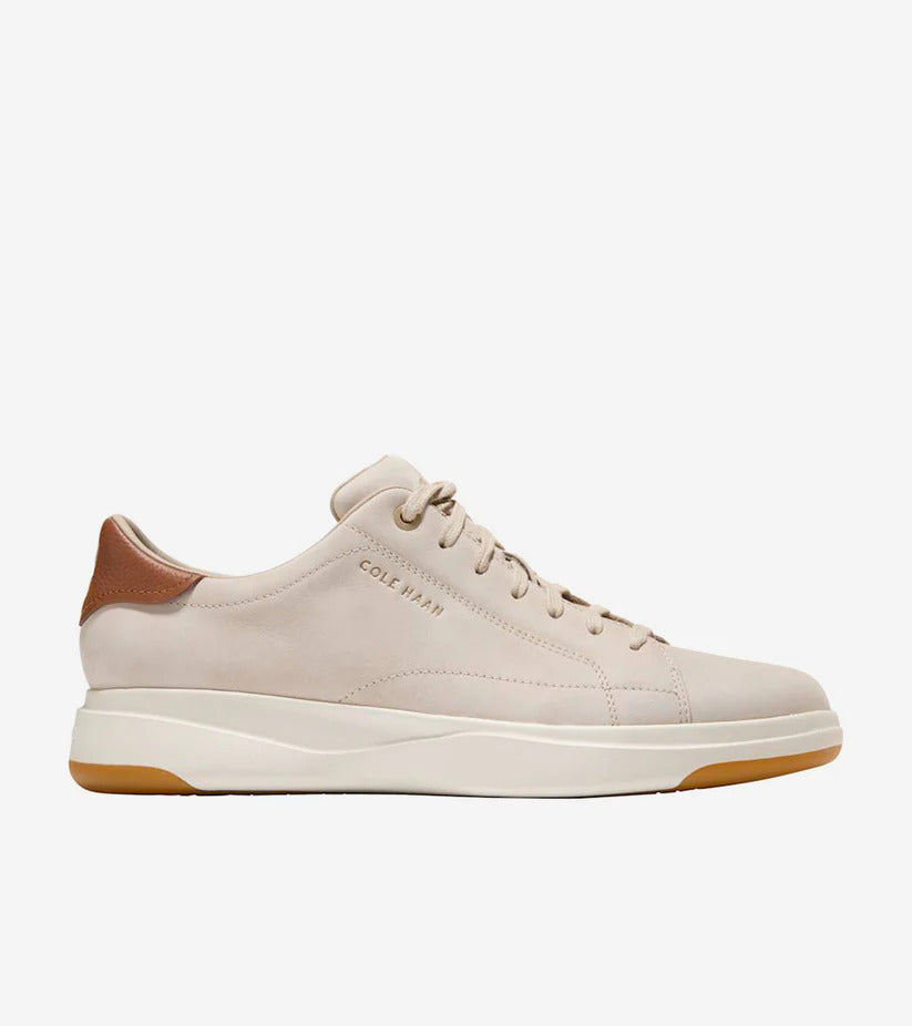 Men's GrandPrø Tennis 2.0 Sneakers