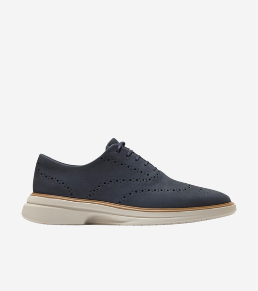 Men's OriginalGrand CitySpectre