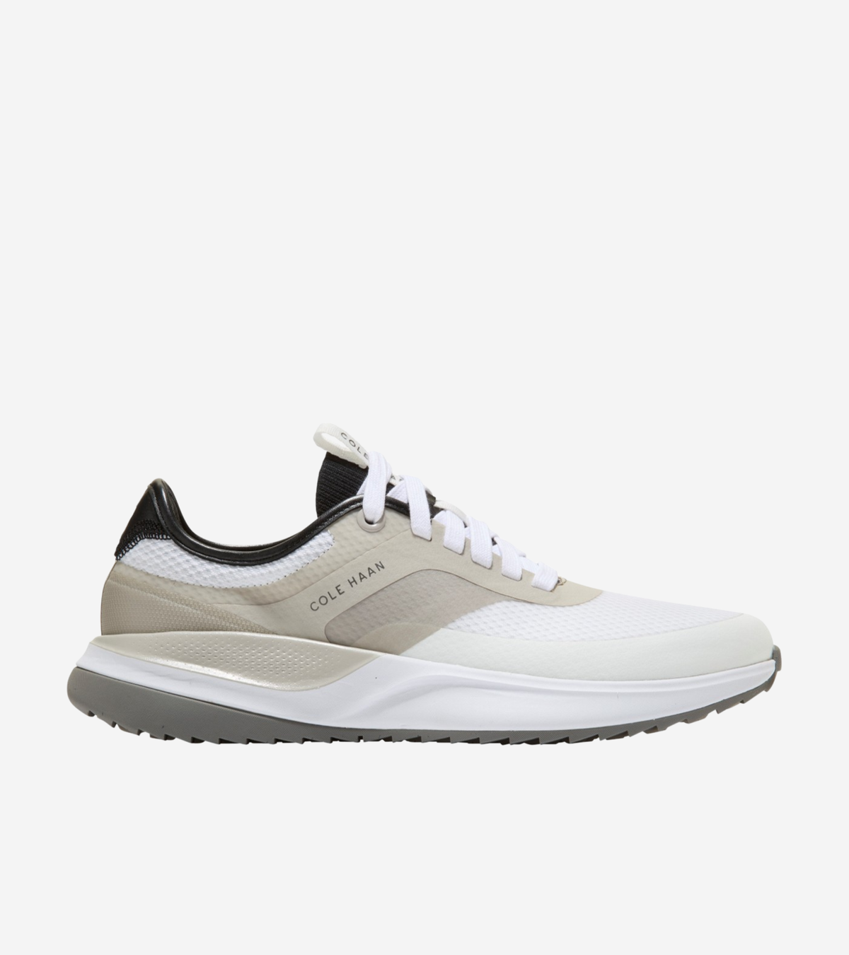 Men's GrandPro All Day Golf