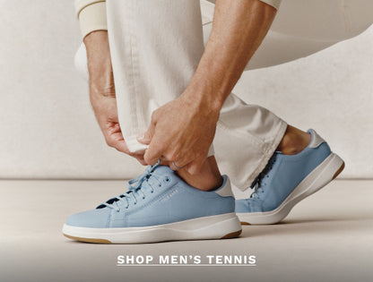 New Arrivals for the season