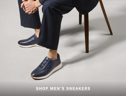 New Arrivals for the season