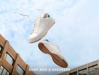 New Arrivals for the season