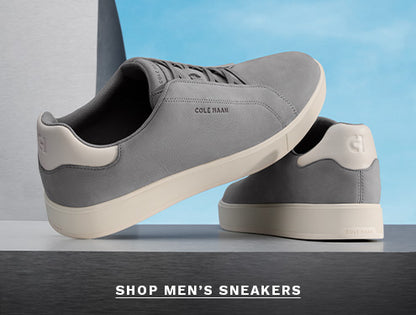 New Arrivals for the season