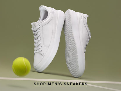 New Arrivals for the season