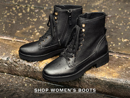 New Arrivals for the season